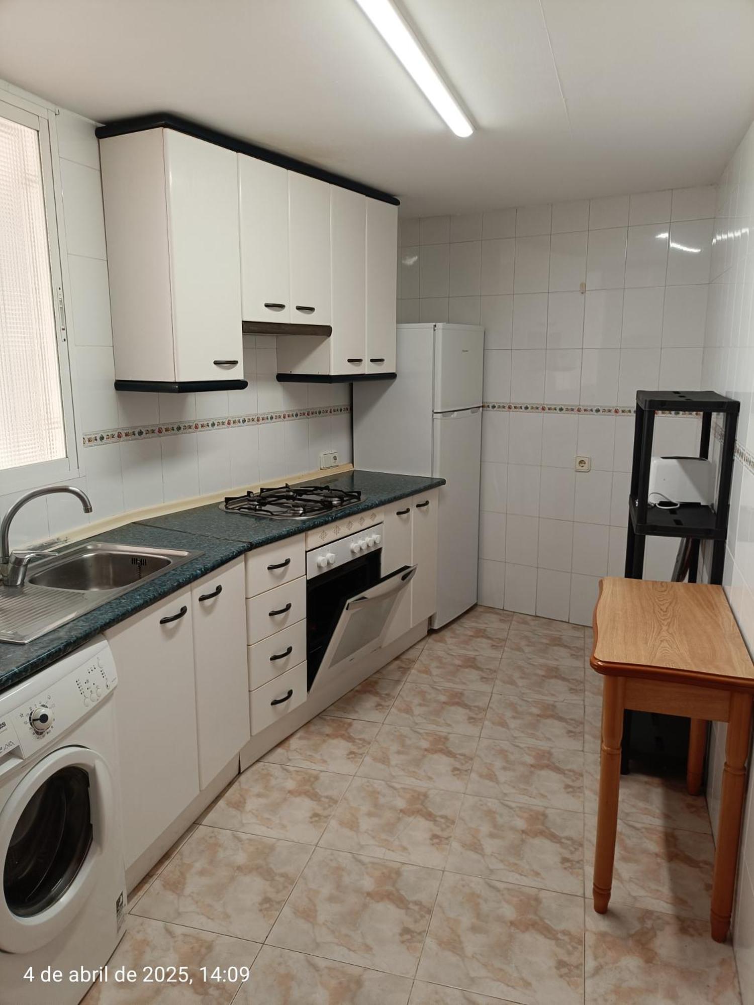 Levante Beach Apartments By Mara Boutique Benidorm Zewnętrze zdjęcie
