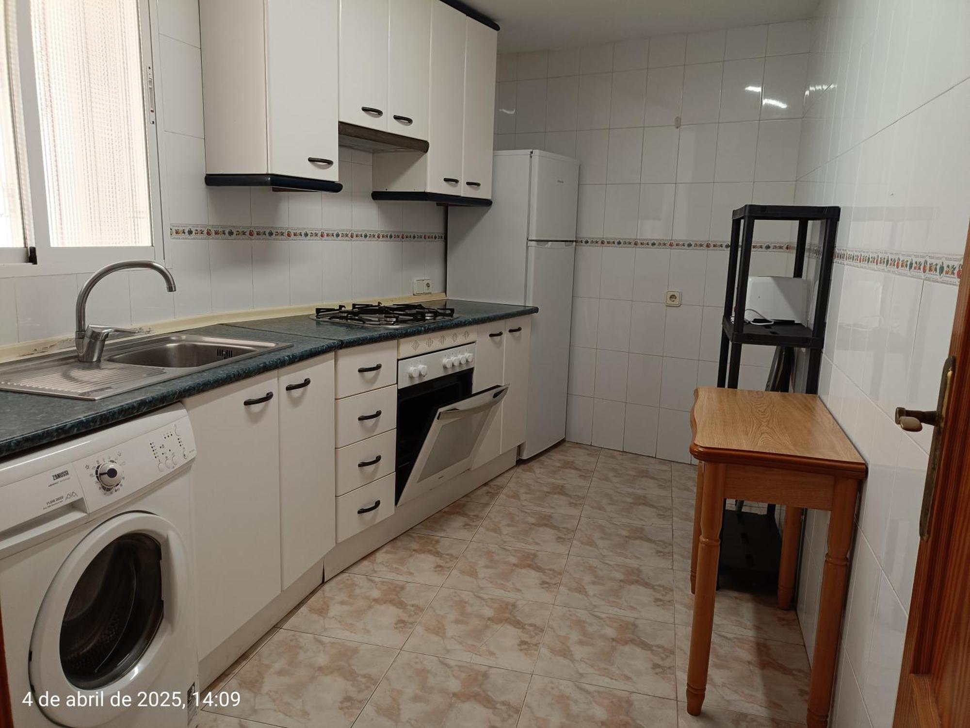 Levante Beach Apartments By Mara Boutique Benidorm Zewnętrze zdjęcie