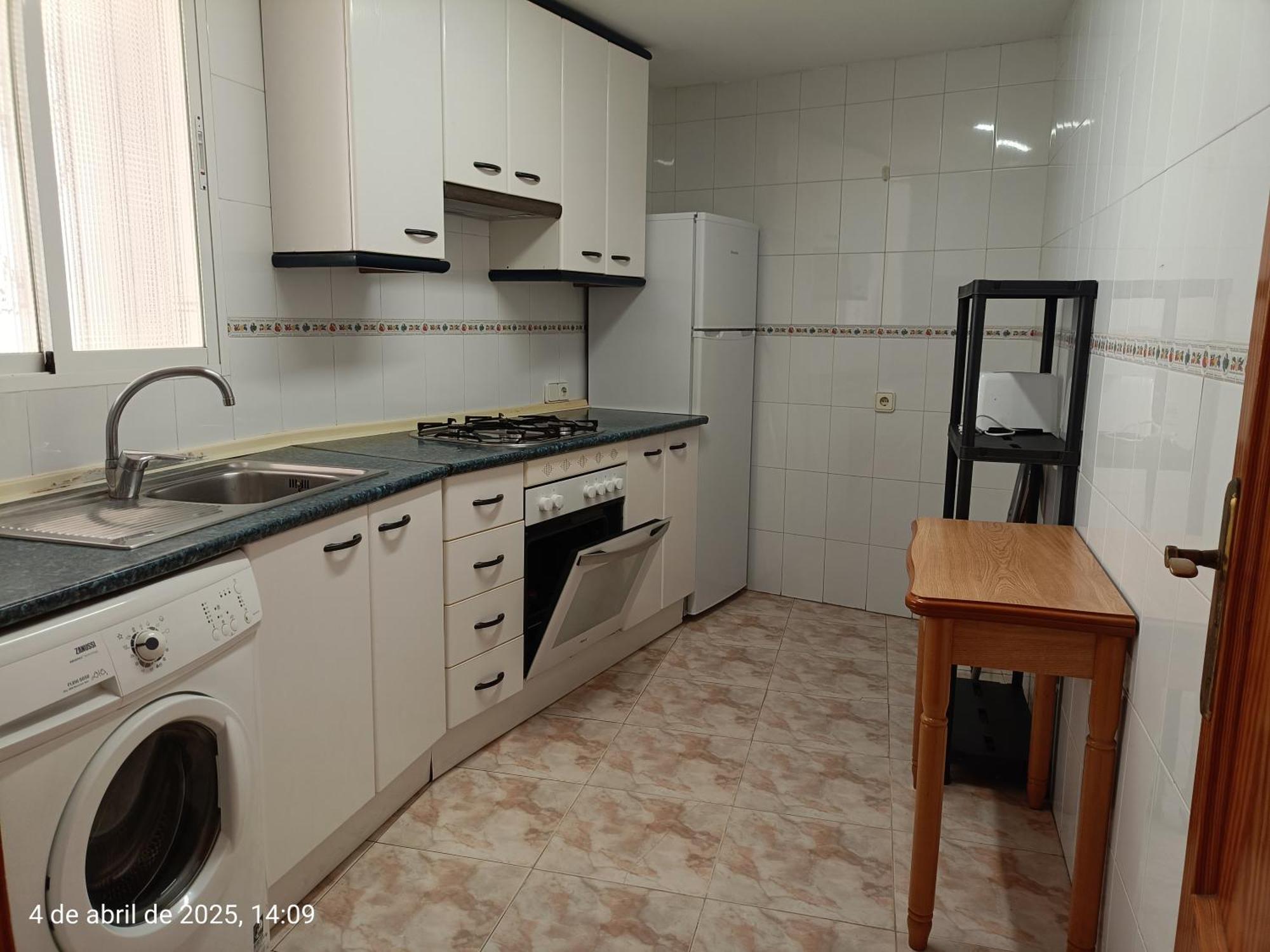 Levante Beach Apartments By Mara Boutique Benidorm Zewnętrze zdjęcie