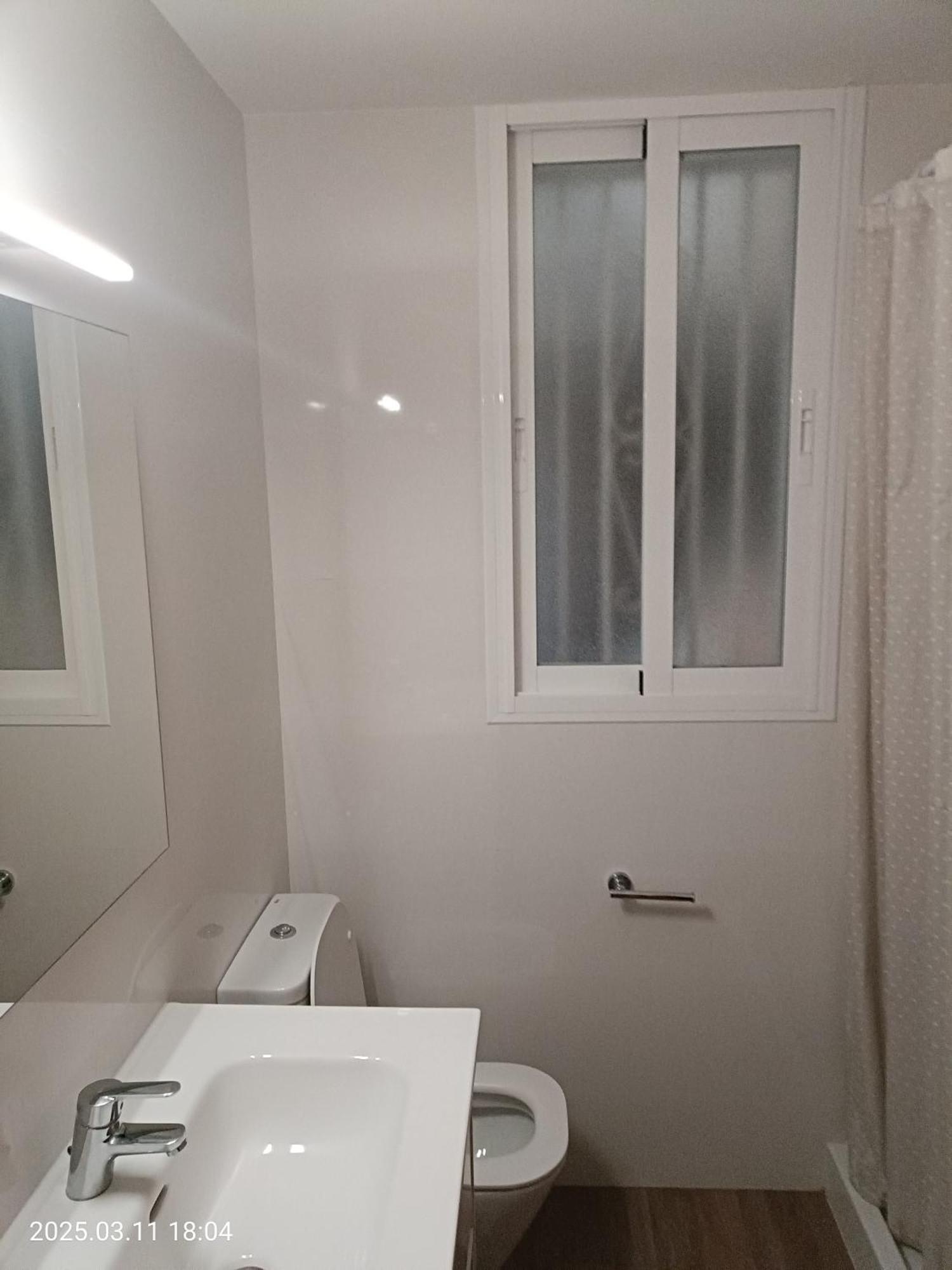 Levante Beach Apartments By Mara Boutique Benidorm Zewnętrze zdjęcie