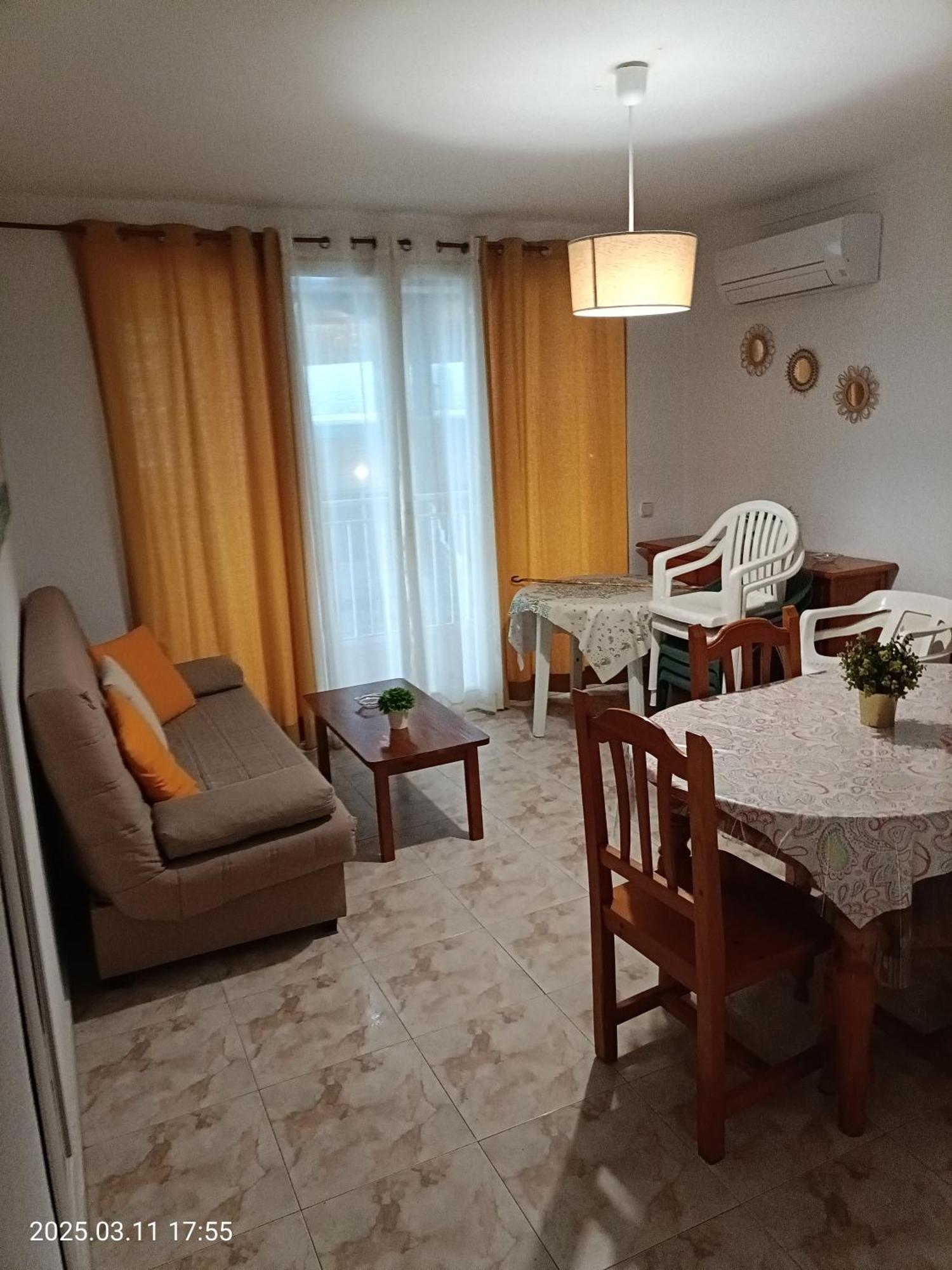 Levante Beach Apartments By Mara Boutique Benidorm Zewnętrze zdjęcie