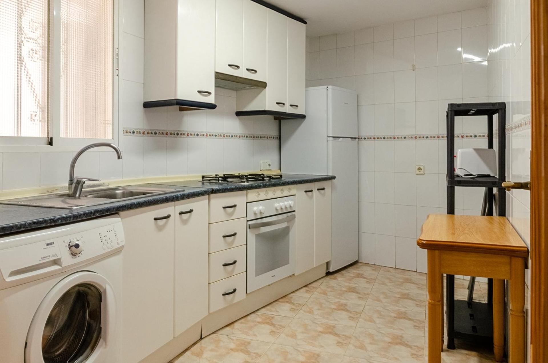 Levante Beach Apartments By Mara Boutique Benidorm Zewnętrze zdjęcie