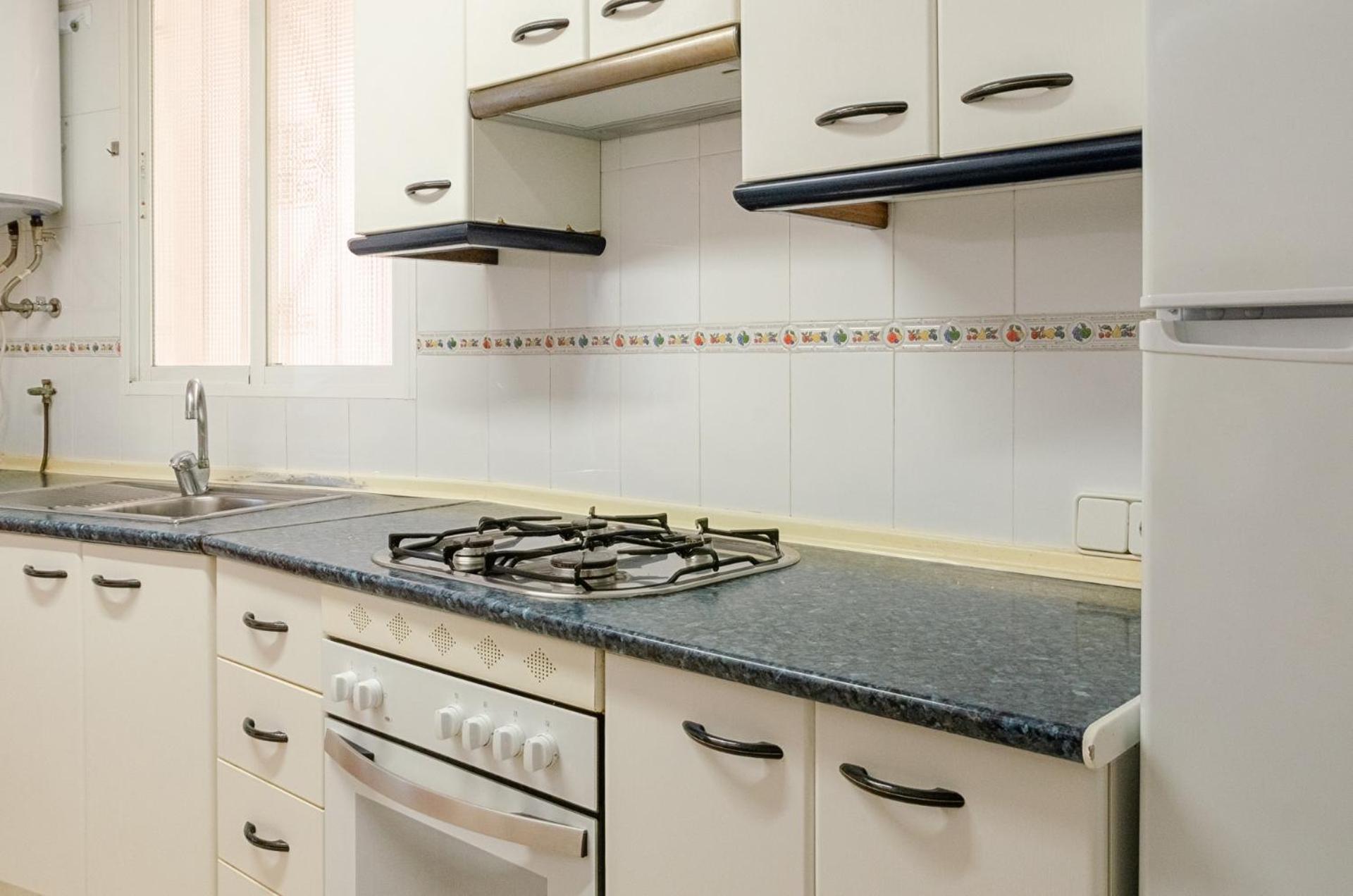 Levante Beach Apartments By Mara Boutique Benidorm Zewnętrze zdjęcie